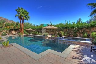 Single Family Residence, 77865 Grey Wolf trl, La Quinta, CA 92253 - 65