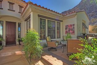 Single Family Residence, 77865 Grey Wolf trl, La Quinta, CA 92253 - 7