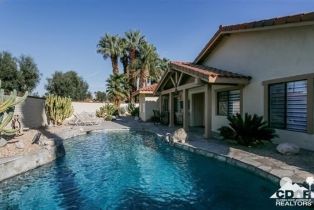 Residential Lease, 101 Juan Circle, Palm Desert, CA  Palm Desert, CA 92260