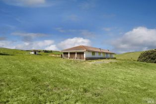 Single Family Residence,  Valley Ford-Franklin School road, Petaluma, CA 94953 - 4