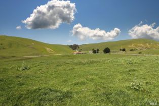 Single Family Residence,  Valley Ford-Franklin School road, Petaluma, CA 94953 - 13