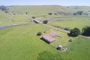 Single Family Residence,  Valley Ford-Franklin School road, Petaluma, CA 94953 - 3