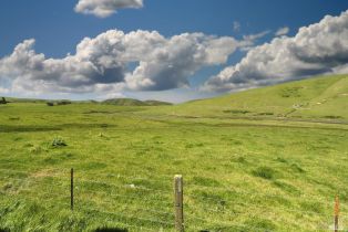 Single Family Residence,  Valley Ford-Franklin School road, Petaluma, CA 94953 - 12