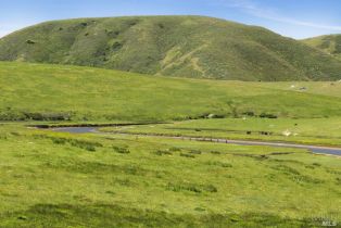 Single Family Residence,  Valley Ford-Franklin School road, Petaluma, CA 94953 - 15