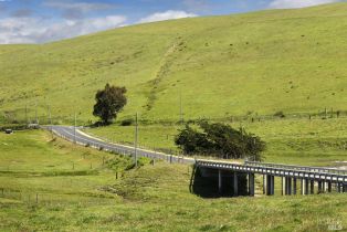 Single Family Residence,  Valley Ford-Franklin School road, Petaluma, CA 94953 - 24