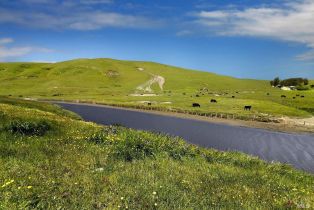 Single Family Residence,  Valley Ford-Franklin School road, Petaluma, CA 94953 - 17