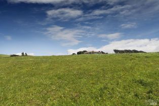 Single Family Residence,  Valley Ford-Franklin School road, Petaluma, CA 94953 - 14