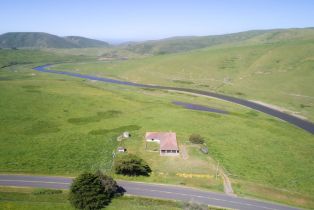 Single Family Residence,  Valley Ford-Franklin School road, Petaluma, CA 94953 - 2