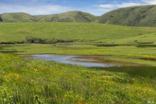 Single Family Residence,  Valley Ford-Franklin School road, Petaluma, CA 94953 - 18