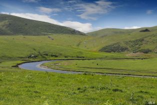 Single Family Residence,  Valley Ford-Franklin School road, Petaluma, CA 94953 - 16