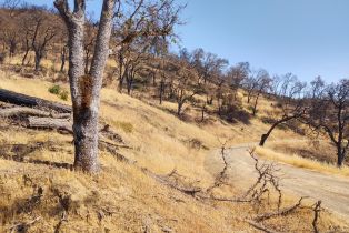 Residential Acreage, B State Highway 128 none, Napa, CA 94558 - 2