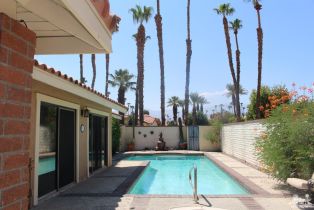 Residential Lease, 324 Paseo Primavera, Palm Desert, CA  Palm Desert, CA 92260