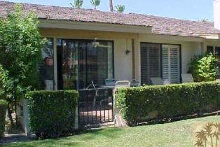 Residential Lease, 314 Gran Via, Palm Desert, CA  Palm Desert, CA 92260