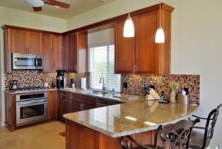 Residential Lease, 47128 El Menara Circle, Palm Desert, CA  Palm Desert, CA 92260