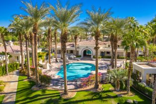 Residential Lease, 80897 Calle Azul, La Quinta, CA  La Quinta, CA 92253