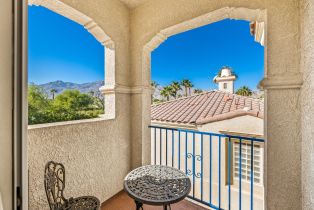 Single Family Residence, 80897 Calle Azul, La Quinta, CA 92253 - 11