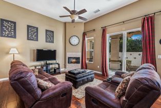 Single Family Residence, 80897 Calle Azul, La Quinta, CA 92253 - 14