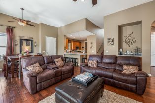 Single Family Residence, 80897 Calle Azul, La Quinta, CA 92253 - 16