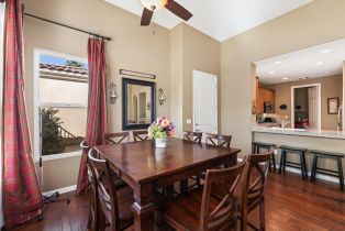 Single Family Residence, 80897 Calle Azul, La Quinta, CA 92253 - 17