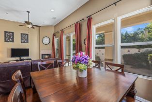 Single Family Residence, 80897 Calle Azul, La Quinta, CA 92253 - 23