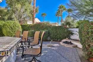 Single Family Residence, 80897 Calle Azul, La Quinta, CA 92253 - 26