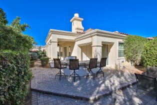 Single Family Residence, 80897 Calle Azul, La Quinta, CA 92253 - 27