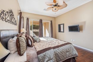 Single Family Residence, 80897 Calle Azul, La Quinta, CA 92253 - 3