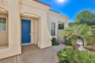 Single Family Residence, 80897 Calle Azul, La Quinta, CA 92253 - 30