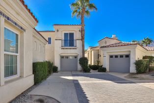 Single Family Residence, 80897 Calle Azul, La Quinta, CA 92253 - 31