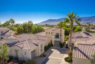 Single Family Residence, 80897 Calle Azul, La Quinta, CA 92253 - 32