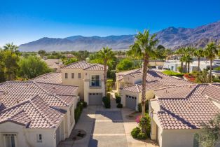 Single Family Residence, 80897 Calle Azul, La Quinta, CA 92253 - 33