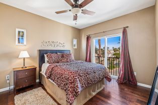 Single Family Residence, 80897 Calle Azul, La Quinta, CA 92253 - 7