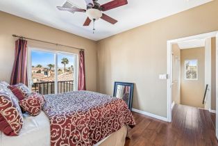 Single Family Residence, 80897 Calle Azul, La Quinta, CA 92253 - 8