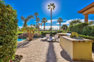 Single Family Residence, 48474 Vista Palomino, La Quinta, CA 92253 - 3