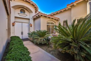 Single Family Residence, 48474 Vista Palomino, La Quinta, CA 92253 - 47