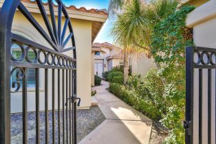 Single Family Residence, 48474 Vista Palomino, La Quinta, CA 92253 - 48