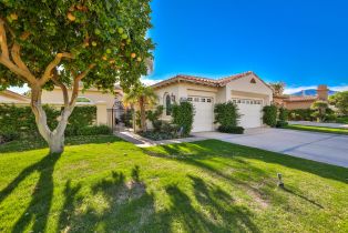 Single Family Residence, 48474 Vista Palomino, La Quinta, CA 92253 - 49