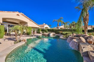 Single Family Residence, 48474 Vista Palomino, La Quinta, CA 92253 - 5