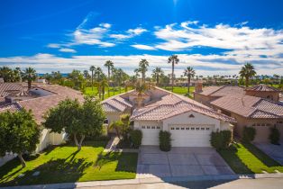 Single Family Residence, 48474 Vista Palomino, La Quinta, CA 92253 - 50