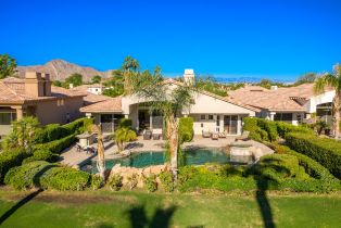 Single Family Residence, 48474 Vista Palomino, La Quinta, CA 92253 - 54