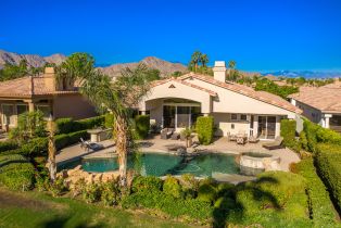 Single Family Residence, 48474 Vista Palomino, La Quinta, CA 92253 - 55