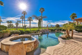 Single Family Residence, 48474 Vista Palomino, La Quinta, CA 92253 - 8