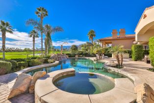 Single Family Residence, 48474 Vista Palomino, La Quinta, CA 92253 - 9