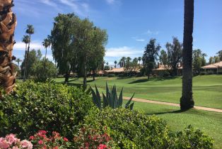 Residential Lease, 128 Castellana, Palm Desert, CA  Palm Desert, CA 92260