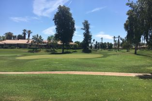 Condominium, 128 Castellana, Palm Desert, CA 92260 - 2