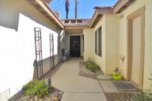 Condominium, 128 Castellana, Palm Desert, CA 92260 - 4