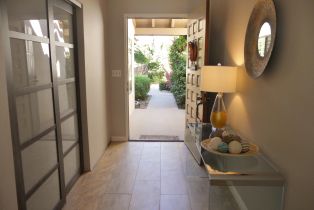 Condominium, 128 Castellana, Palm Desert, CA 92260 - 5