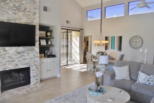 Condominium, 128 Castellana, Palm Desert, CA 92260 - 6