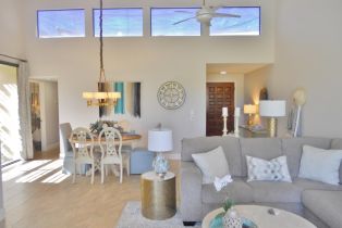 Condominium, 128 Castellana, Palm Desert, CA 92260 - 9