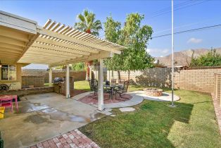 Single Family Residence, 52637 Avenida Villa, La Quinta, CA 92253 - 21